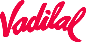 Vadilal