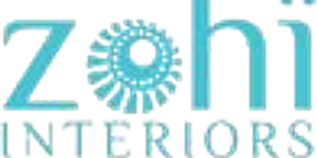 Zohi Interiors